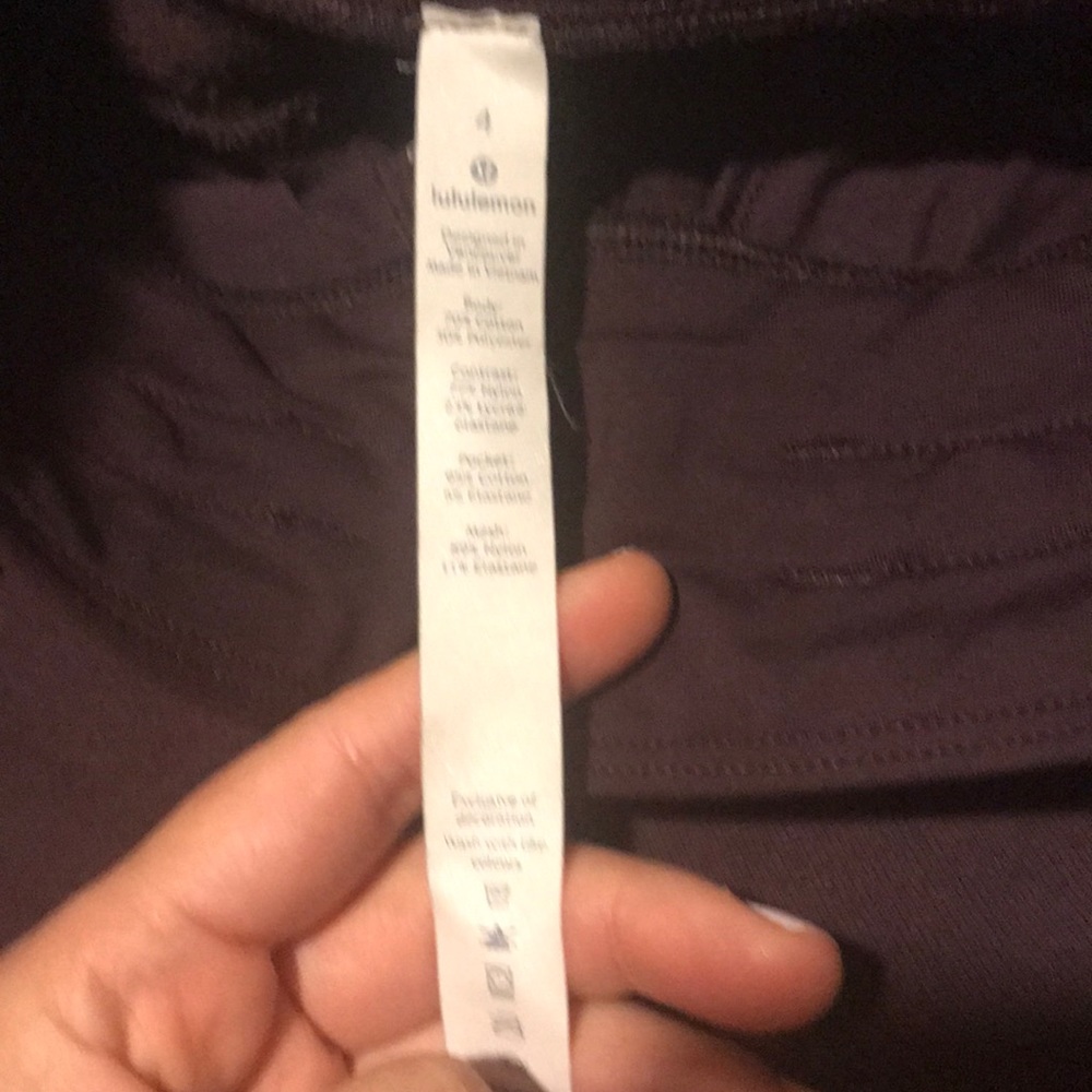 Lululemon.! - Picture 6 of 10